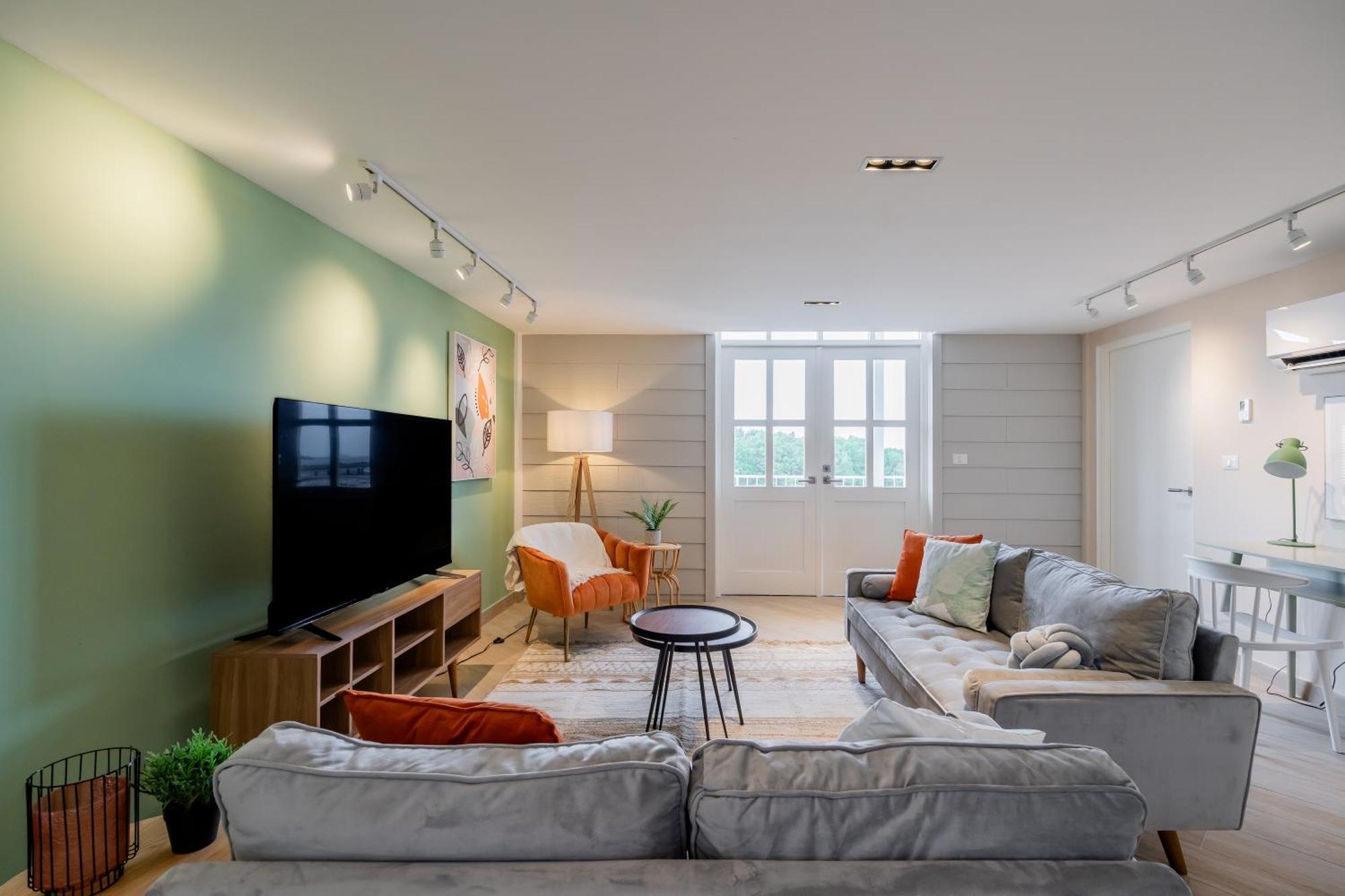 Casa La Costa By Wynwood House Apartment Panama City Exterior photo